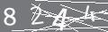 capsa